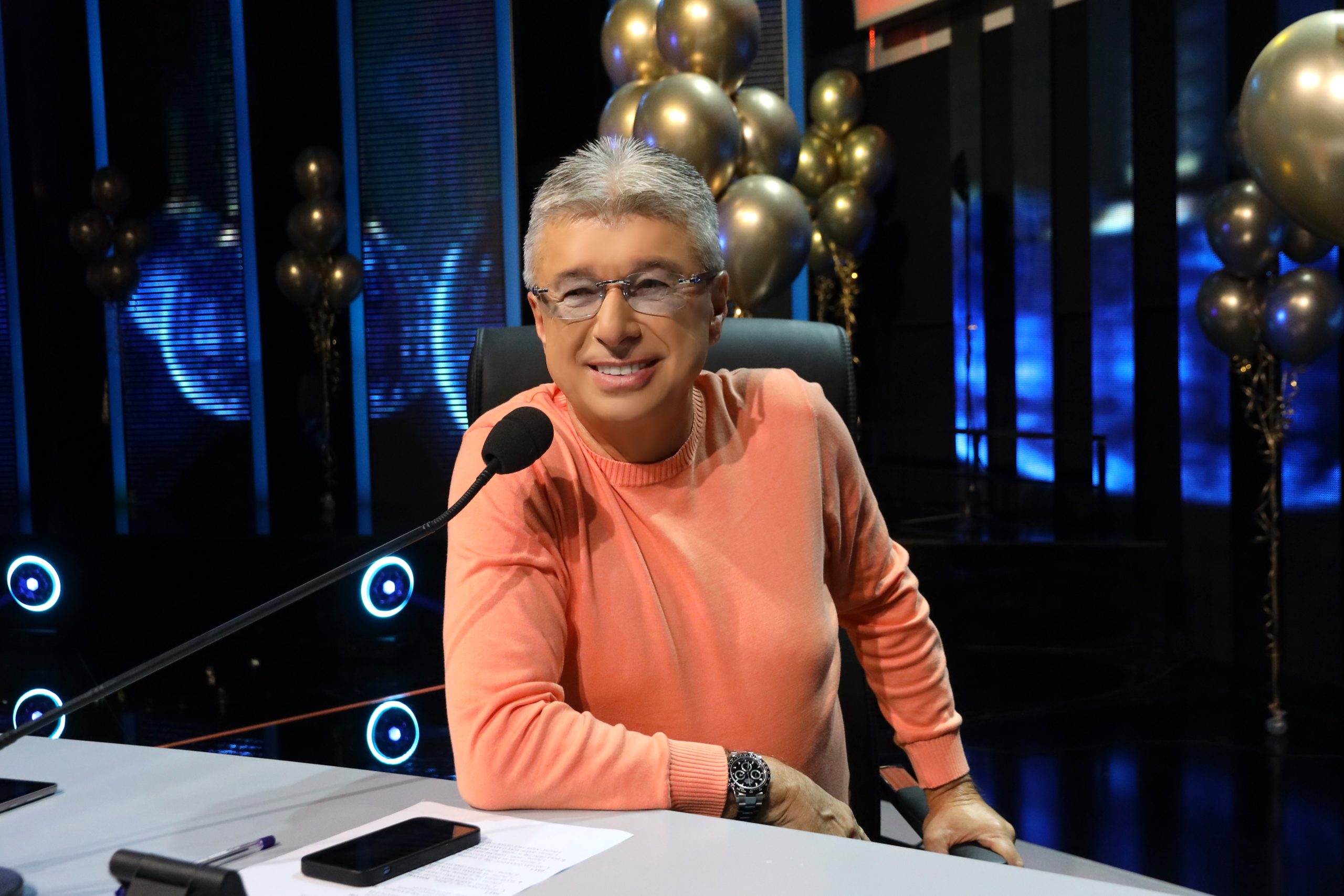 Ovo je najgledaniji duel u "Zvezdama Granda": "Teško da će ovo iko nadmašiti"(VIDEO) 5 najgledaniji duel u Zvezdama Granda