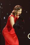 SLAVICA ANGELOVA ZG SNIMANJE 06112023 FOTO MUNJA 5