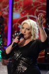 SNEZANA DJURISIC ZGS SNIMANJE 27122023 FOTO MUNJA 20 ok