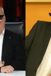 Sasa Matic o Dzeju