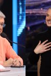 Sasa Popovic napravio presedan zbog Semira Jahica