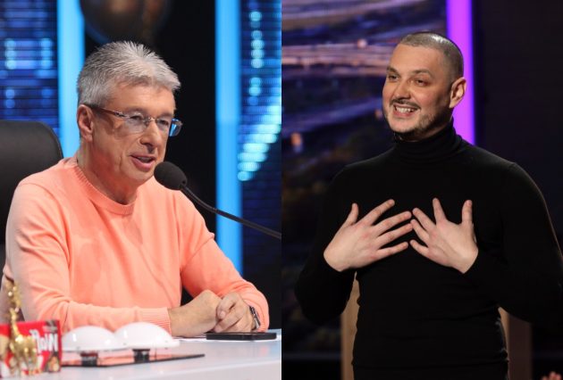 Sasa Popovic napravio presedan zbog Semira Jahica