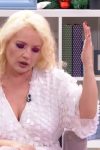 Maja Nikolić prokomentarisala Aleksandru Prijović, a na pitanje o Didi Janković se slatko nasmejala: "Ne znam ko je to" (VIDEO) 2 Screenshot 2024 01 09 130437