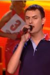 "Mnogi misle da sam potpuno slep" Pobedio je u "Zvezdama Granda" i nestao, evo gde je danas Darko Martinović i kako izgleda 4 Screenshot 2024 01 20 130451