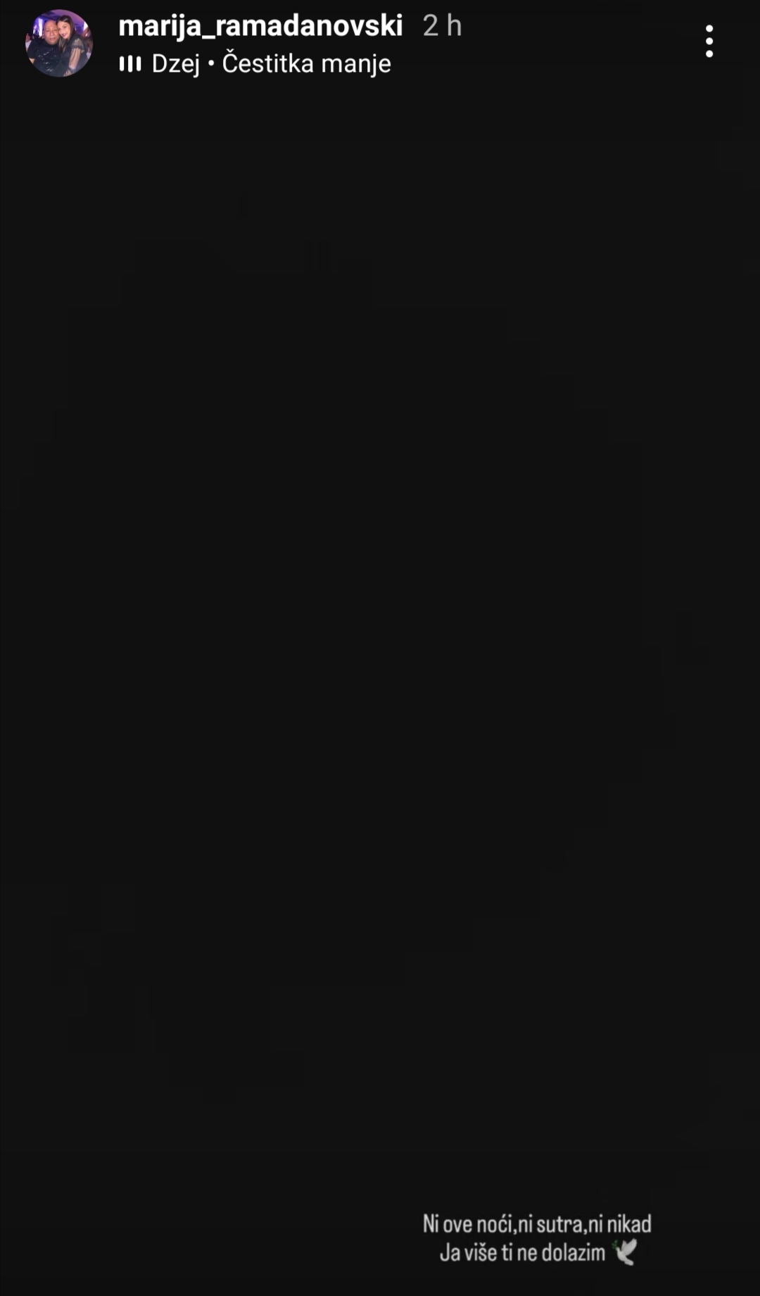Screenshot 20240116 144434