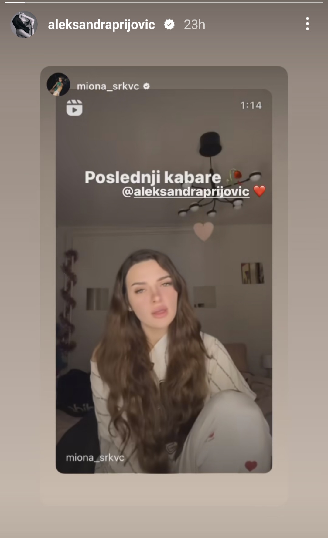 Screenshot 20240118 125518 Instagram