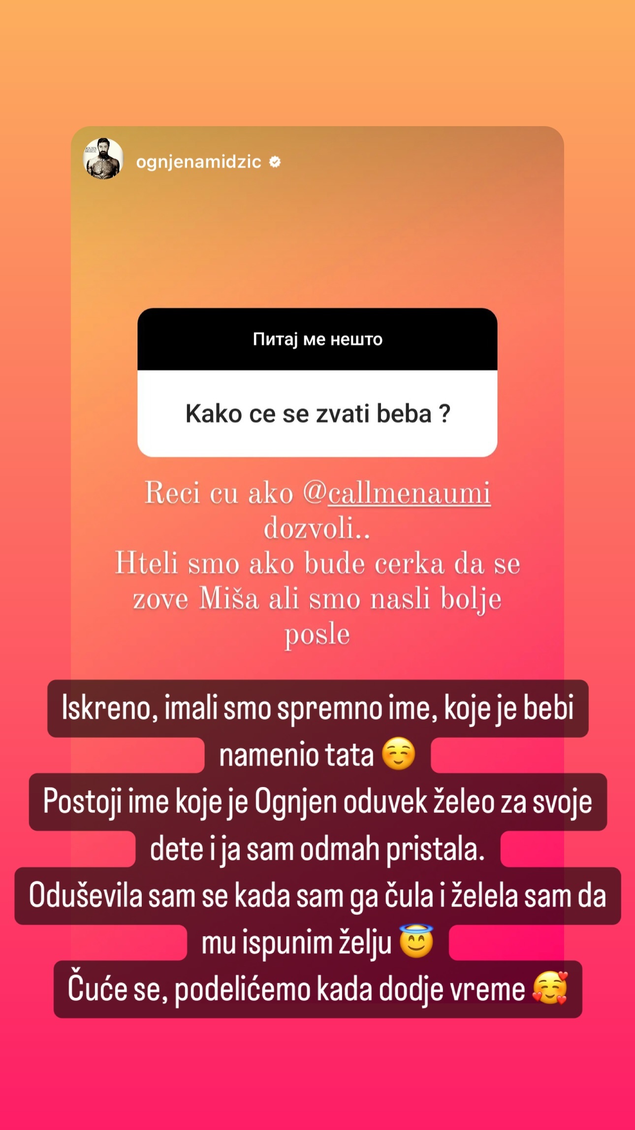 Snapinsta.app 422394581 945084537208590 5523138141878807978 n 1290