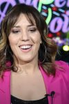 Suzana Branković otkrila nepoznate detalje o Aleksandri Prijović, pa se dotakla njenog uspeha: "Nije digla nos, sve to zaslužuje" (VIDEO) 3 Suzana Brankovic