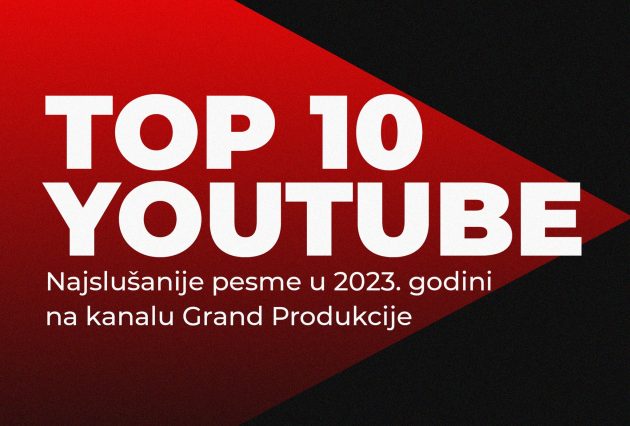 Top 10