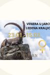 VENERA U JARCU