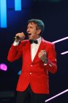 Žika Jakšić se latio mikrofona i napravio lom u studiju: "Ovo je od srca" (VIDEO) 2 ZIKA JAKSIC NNK SNIMANJE 23112023 FOTO MUNJA 10 ok