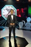 "Nikad nije kasno" bez Dragane Katić, Žika otkrio šta je razlog: "Fali mi na sceni" 3 ZIKA JAKSIC NNK SNIMANJE 28112023 FOTO MUNJA 8 ok