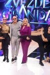 Đorđe David otkrio ko je najbolji čovek na estradi: "Nisam sreo takvu osobu do sad" 4 ZIRI ZG SNIMANJE 06112023 FOTO MUNJA 21 ok