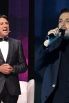 Zika Jaksic o Mirzi Selimovicu