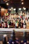 Nutricionistkinja otkriva koje piće odabrati za praznike i zbog čega 2 alcoholic beverages 1845295 1280