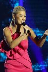 aleksandra ivanov intervju