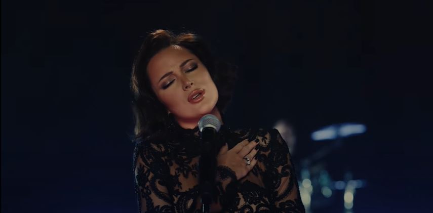 aleksandra prijovic nova pesma.JPG 11