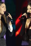 andrijana petrusovska
