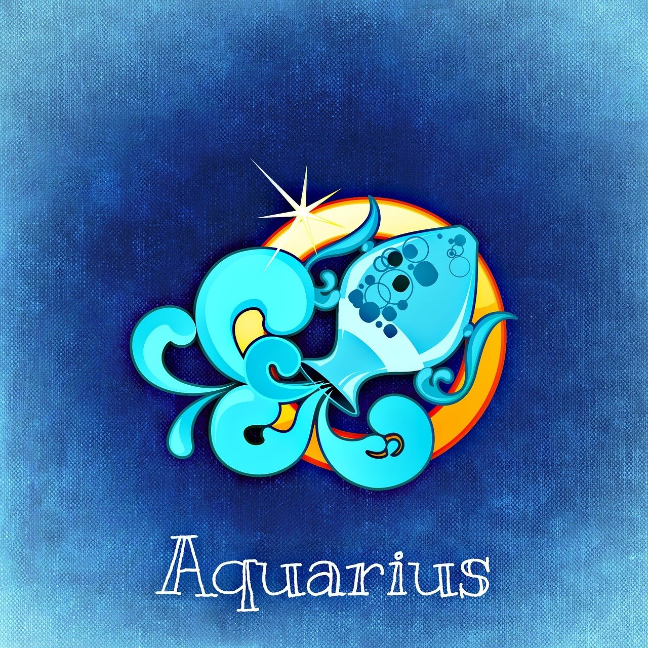 aquarius 759383 1280