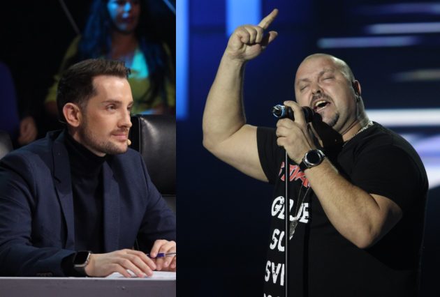 armin morankic mirzin komsija