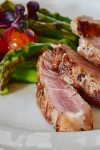Pet ključnih saveta za carsko pečenje sa najhrskavijom koricom 5 asparagus 2169305 640