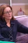 astrolog nelly 1 1 768x431 1
