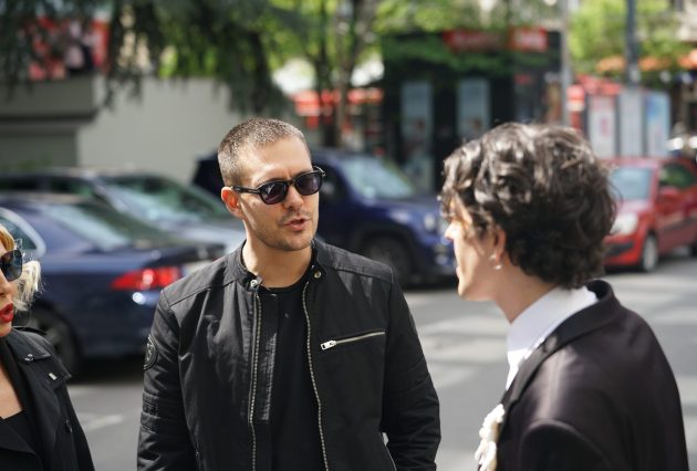 bikovic