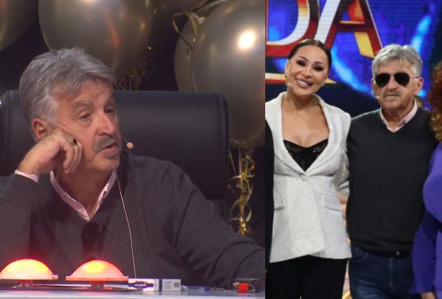 bosanac ljubomoran na prijovicku