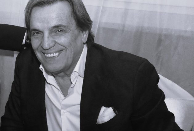 braca zatezalo