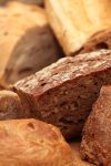 Drevni recept koji topi salce sa stomaka: Uživajte u testu bez griže savesti! 4 bread 399286 1280