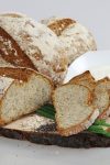 bread 6485347 640