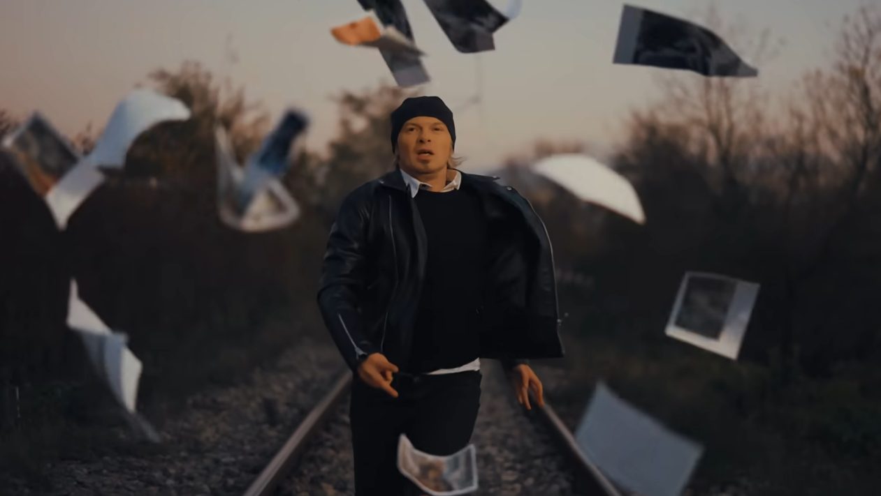 Zvezda Granda spasila život devojci 7 bubi redzic