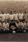 Ovako je nekada izgledao žiri "Zvezda Granda", jednog člana sigurno nećete prepoznati FOTO 3 c3d94a6b6684112775e3992590c8dbdf77592ee6