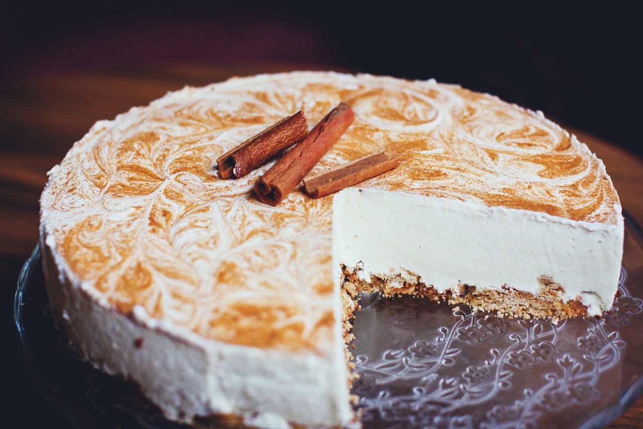 cake 1869227 1280