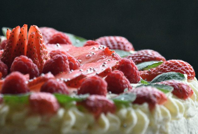 cake 6279252 1280