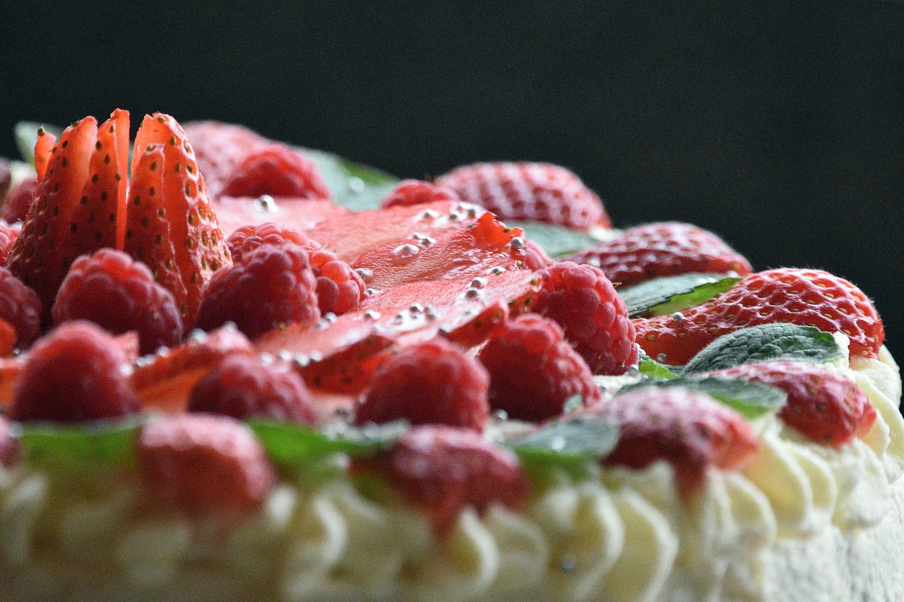 cake 6279252 1280