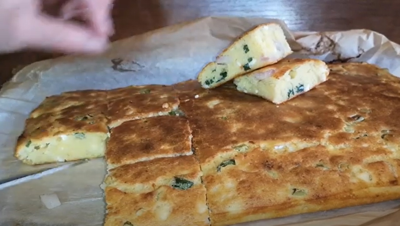 carska pita 3