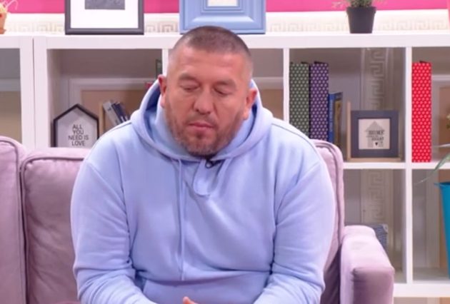 cemo