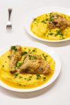 Da li su palenta i kačamak isto? Neki će reći da, ali postoji jedna bitna razlika 4 chicken 7636985 1280