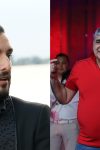 darko lazic i ljuba alicic svadja