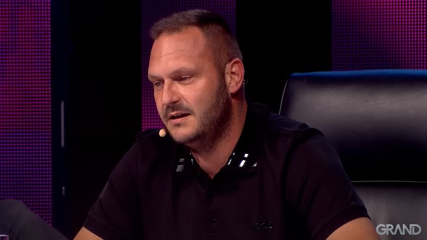 dejan ptr