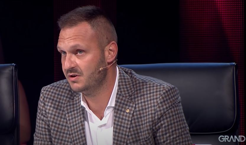 deki petr