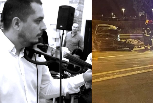 detalji nesrece dejan mitrovic 1