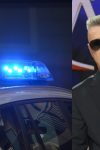 Otkriveno da li je Đorđe David imao alkohol u krvi posle udesa, ovo su svi detalji 3 djordje david alko test