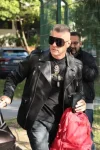 NAJNOVIJE INFORMACIJE: Evo da li će Đorđe David snositi krivicu nakon što je pokosio ženu na auto-putu 4 djordje david udes