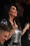 Ovi stihovi opisuju sudbinu Dragane Mirković: "Emotivno sam vezana za tu pesmu" 2 dragana mirkovic