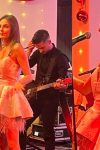dzejla ramovic nova godina