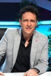 dzenan loncarevic 8 ok