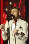 Enis Todić odgovorio žiriju nakon kritika u "Zvezdama Granda : "Rekli su da treba nešto da promenim, a ja mislim..." (VIDEO) 4 enis todic odgovorio ziriju 2