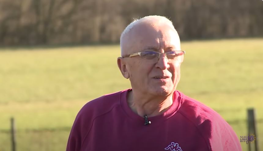 Era Ojdanić o teško bolesnoj ćerki: "Ona je moje prvo dete..." 5 era ojdanic 7